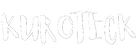 Kuroteck