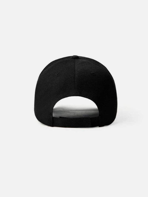 "Gun" Cap
