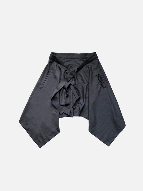 “Do Whatever You Want” Shorts