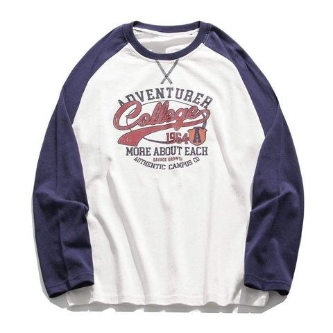 "1964" Sweatshirt