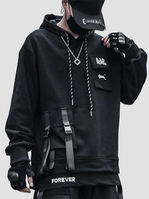 "Brone" Pants