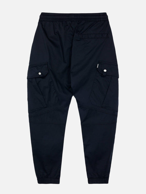 Quick Dry Multi Pockets Cargo Pants