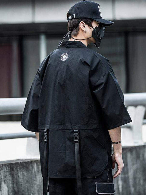 "Keep Away" Shirt