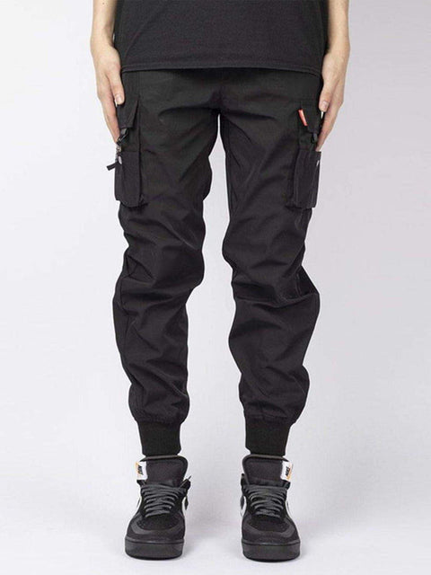 "Jogging" Pants