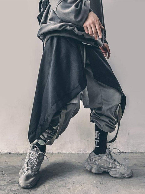 “Do Whatever You Want” Shorts