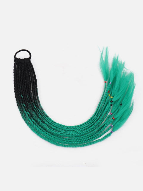 Dreadlocks Wigs