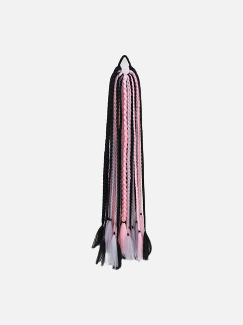 Dreadlocks Wigs