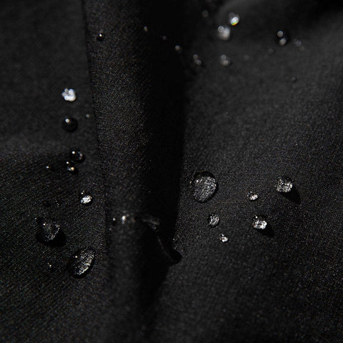 Water Proof Multi Pockets Function Tee