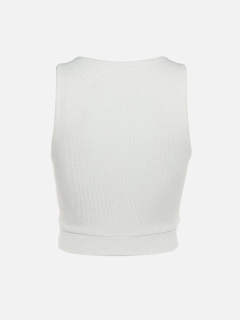 Schoolbag Buckle Vest